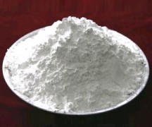 高純氫氧化鋁
