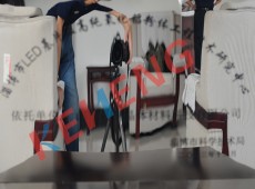 榮譽(yù)資質(zhì)